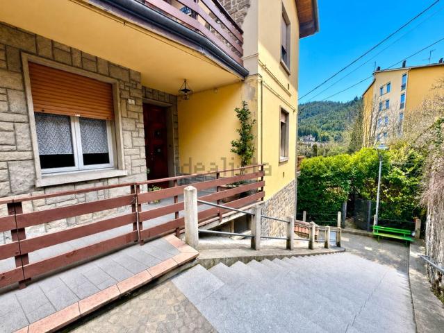 Appartamento in vendita di 155 m²