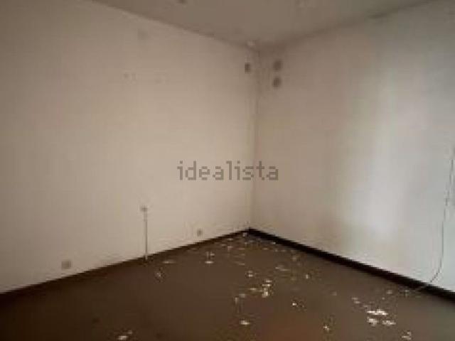 Appartamento in vendita di 155 m²