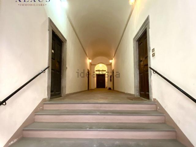 Appartamento in vendita di 155 m²