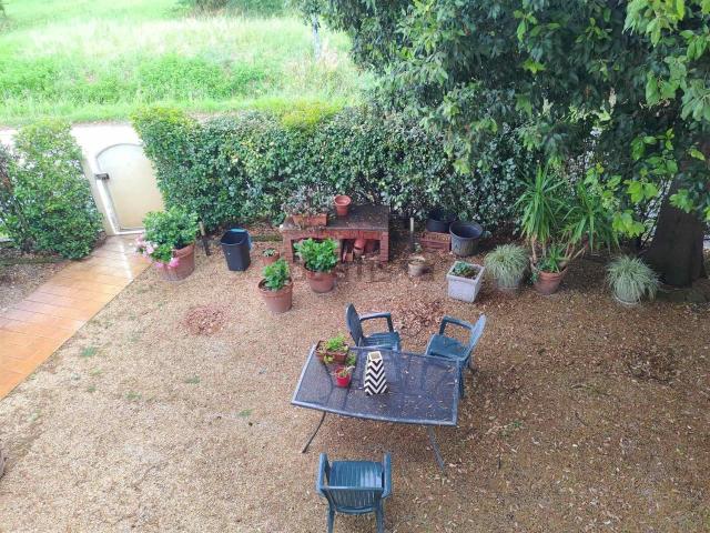 Appartamento in vendita di 155 m²