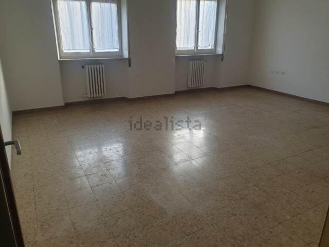 Appartamento in vendita di 155 m²