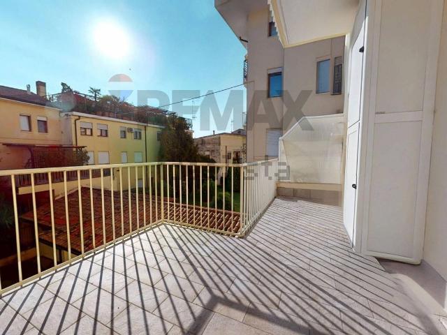 Appartamento in vendita di 155 m²