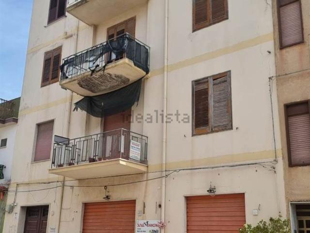 Appartamento in vendita di 155 m²