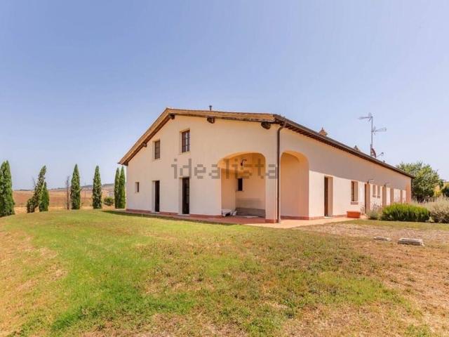 Appartamento in vendita di 155 m²