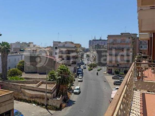 Appartamento in vendita di 155 m²