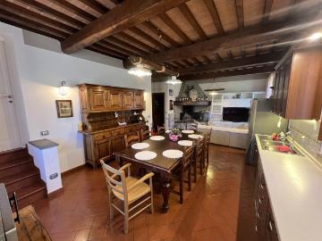 Appartamento in vendita di 155 m²