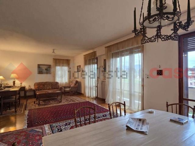 Appartamento in vendita di 155 m² in Viale Giotto