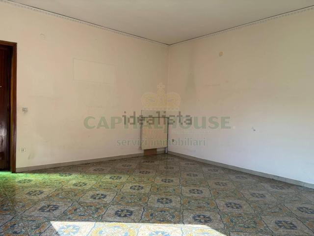Appartamento in vendita di 155 m²