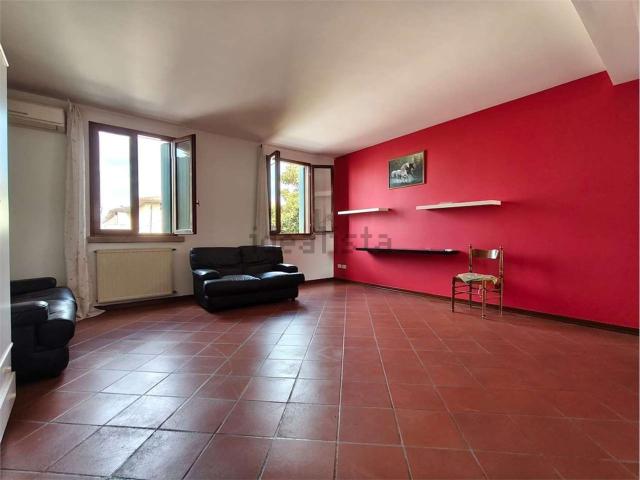 Appartamento in vendita di 155 m²