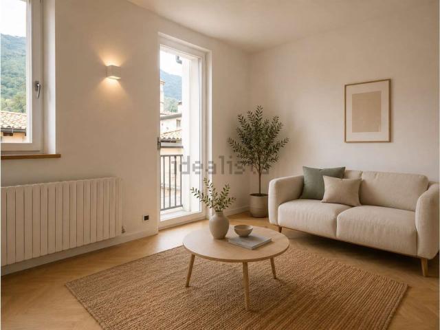 Appartamento in vendita di 155 m²