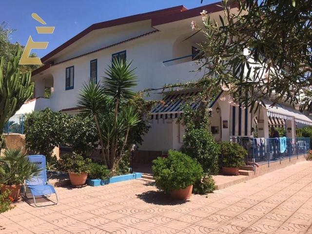 Appartamento in vendita di 155 m² in Via Santa Maria, 10