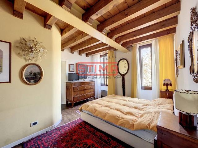 Appartamento in vendita di 155 m²