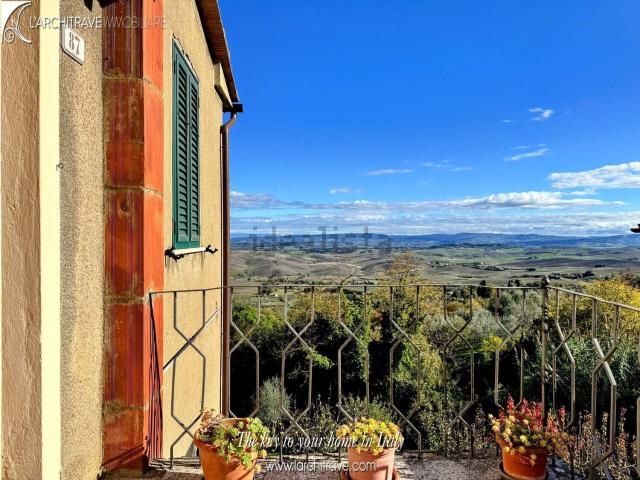 Appartamento in vendita di 155 m²