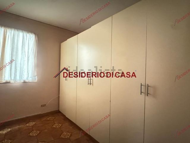Appartamento in vendita di 155 m² in Via C. Abba, 43