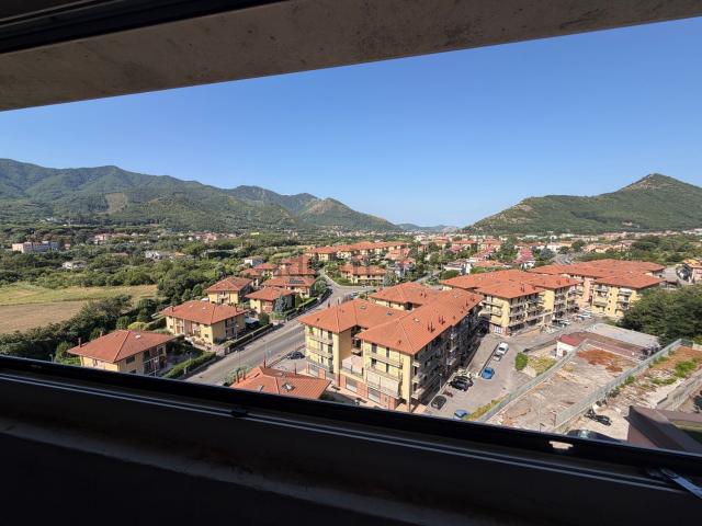 Appartamento in vendita di 155 m² in Via Collina Licinella, 4