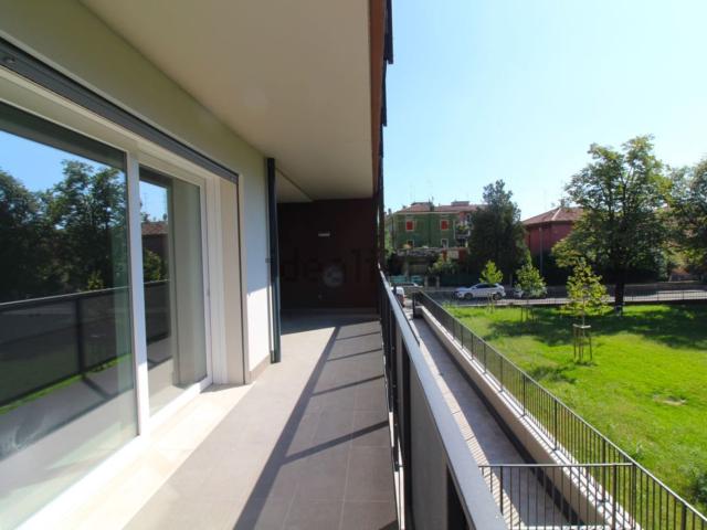 Appartamento in vendita di 155 m² in Via Catania, 27
