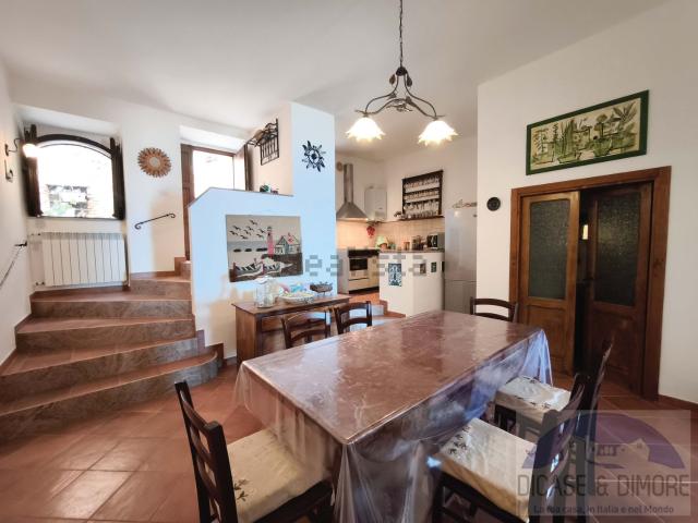 Appartamento in vendita di 155 m² in Via Cavallotti, 152