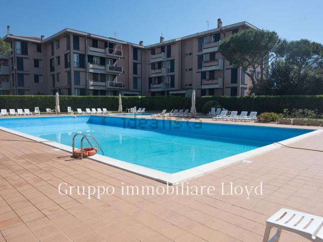 Appartamento in vendita di 155 m² in Via Cairoli, 67