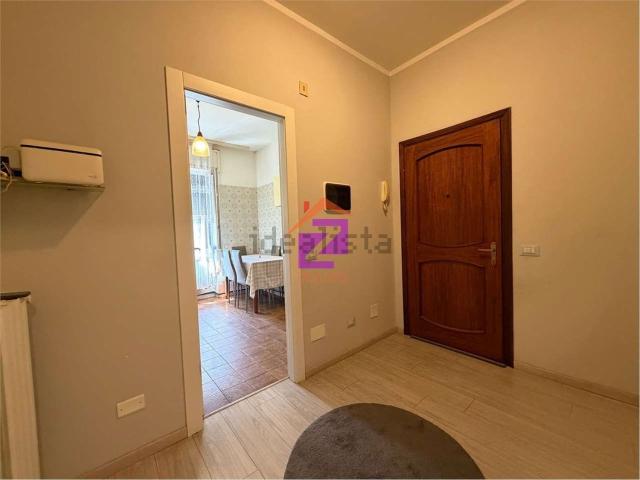 Appartamento in vendita di 155 m² in Via Camillo Benso Conte di Cavour, 25