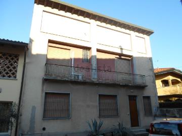 Appartamento in vendita di 155 m² in Via Camillo Benso Conte di Cavour