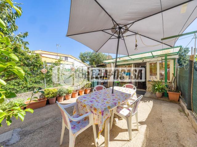 Appartamento in vendita di 155 m² in Via Canale
