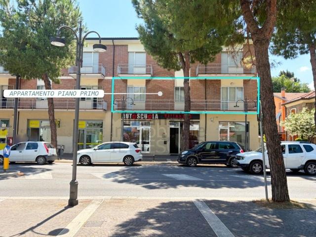 Appartamento in vendita di 155 m² in Via Casale, 200