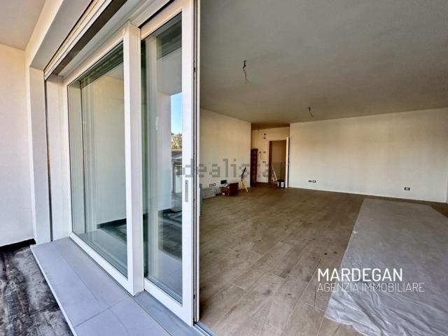 Appartamento in vendita di 155 m² in Via Castellana