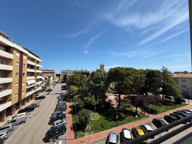 Appartamento in vendita di 155 m² in Via A. Gramsci