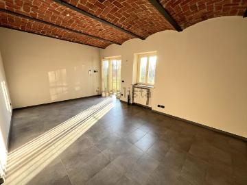 Appartamento in vendita di 155 m² in Via Ambuschetti, 9