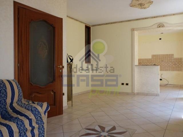 Appartamento in vendita di 155 m² in Via Amilcare Ponchielli