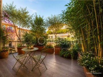 Appartamento in vendita di 155 m² in Via Antonio Tantardini, 13