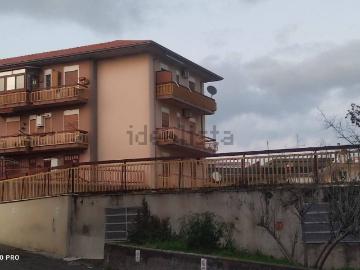 Appartamento in vendita di 155 m² in Via Antonio Gramsci
