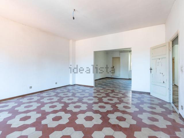Appartamento in vendita di 155 m² in Via Arcivescovato