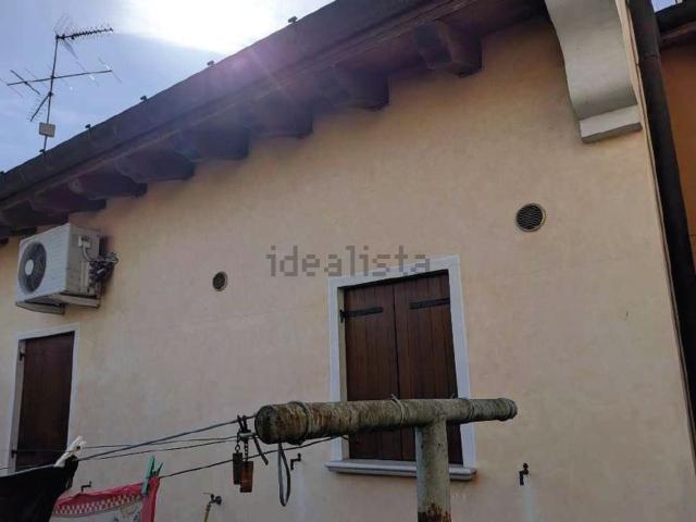 Appartamento in vendita di 155 m² in Via Armando Diaz