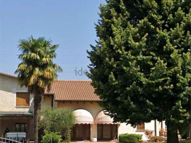 Appartamento in vendita di 155 m² in Via Armando Diaz
