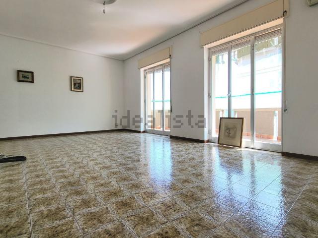 Appartamento in vendita di 155 m² in Via Augusta, 52
