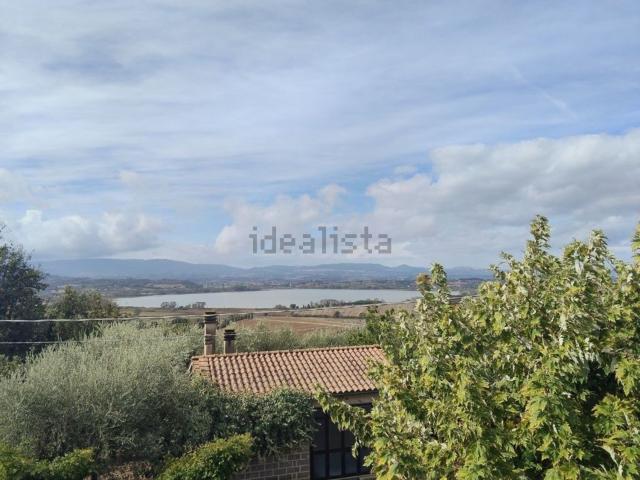 Appartamento in vendita di 155 m² in Via Bassa