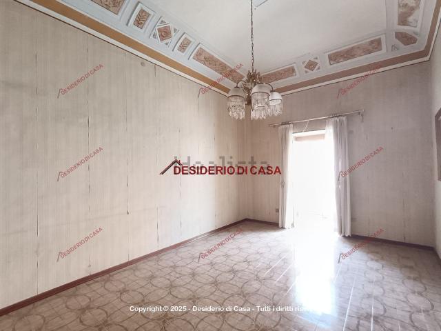 Appartamento in vendita di 155 m² in Via Benedetto Civiletti, 6