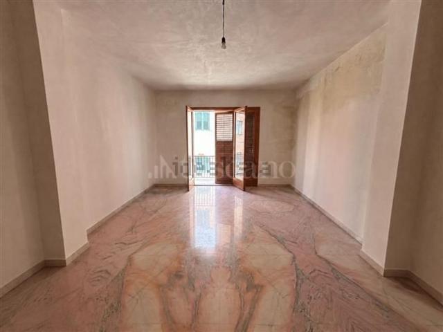 Appartamento in vendita di 155 m² in Via Bruno Buozzi