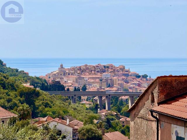 Appartamento in vendita di 155 m² in Via Bruno Domenico, 52