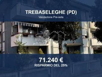 Appartamento in vendita di 155 m² in Via G. Verdi, 14