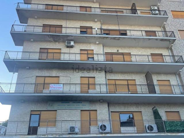 Appartamento in vendita di 155 m² in Via Galileo Galilei, 21
