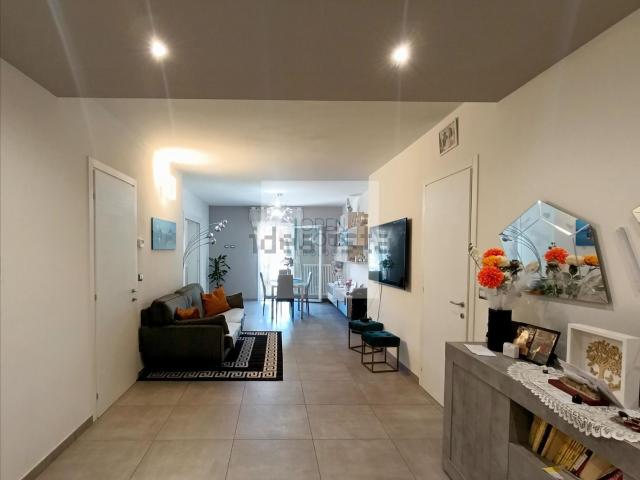 Appartamento in vendita di 155 m² in Via Gesso