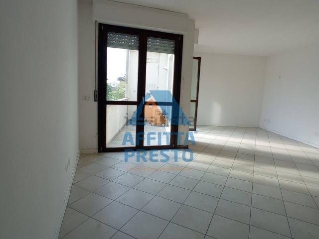 Appartamento in vendita di 155 m² in Via Giulio Masini, 6