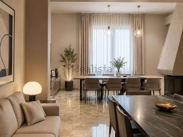 Appartamento in vendita di 155 m² in Via Giuseppe Verdi