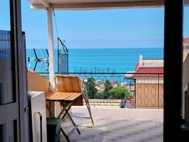 Appartamento in vendita di 155 m² in Via Giustino Fortunato, 62