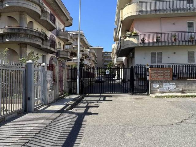 Appartamento in vendita di 155 m² in Via Giacomo Matteotti, 15