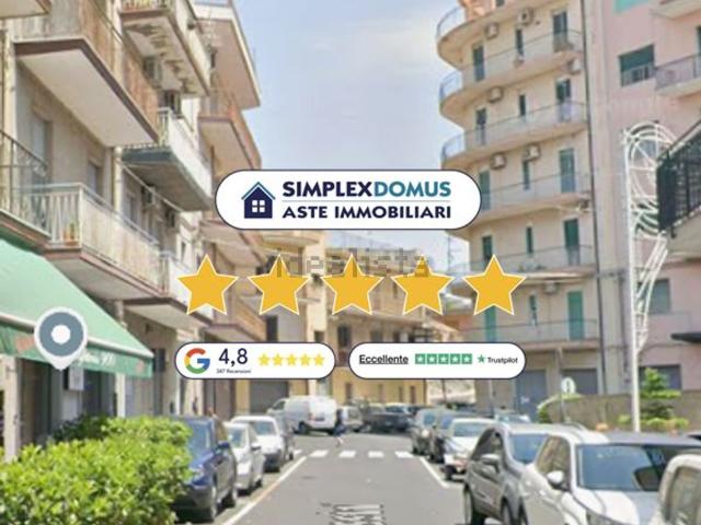 Appartamento in vendita di 155 m² in Via Gioacchino Rossini