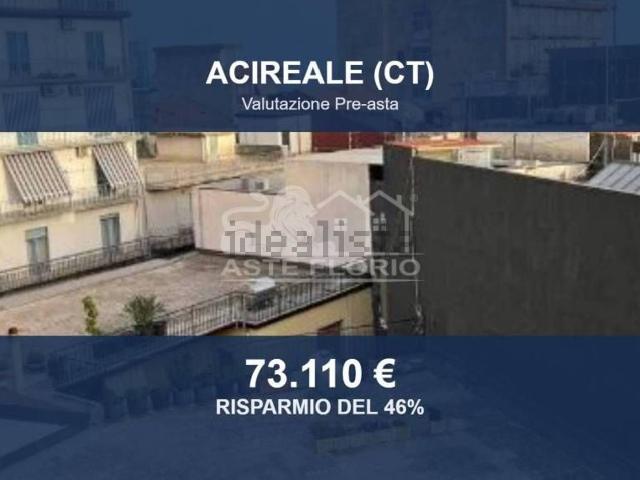 Appartamento in vendita di 155 m² in Via Gioacchino Rossini, 6