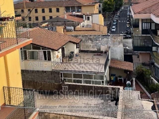 Appartamento in vendita di 155 m² in Via Gioacchino Rossini, 6